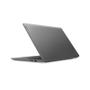 Imagem de Notebook Lenovo IdeaPad 3, Intel Core i7-1165G7, 8GB, SSD 256GB, 15,6"Full HD