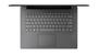 Imagem de Notebook Lenovo IdeaPad 320-15 (Intel Celeron N3350 / 4GB / 500MB / Windows 10 / Tela 15,6")