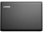 Imagem de Notebook Lenovo Ideapad 320 Intel Dual Core