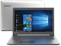 Imagem de Notebook Lenovo Ideapad 330 330-15IKB