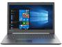 Imagem de Notebook Lenovo Ideapad 330 81FD0002BR