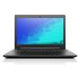 Notebook Lenovo IdeaPad 330 i3-7020U 4GB SSD 240GB Windows 15,6" Imagem de Notebook Lenovo IdeaPad 330 i3-7020U 4GB SSD 240GB Windows 15,6"