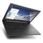 Notebook Lenovo IdeaPad 330 i3-7020U 4GB SSD 240GB Windows 15,6" Imagem de Notebook Lenovo IdeaPad 330 i3-7020U 4GB SSD 240GB Windows 15,6"