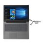 Imagem de Notebook Lenovo Ideapad 330 Intel Celeron Dual Core Tela 15.6 4GB 500GB Linux Satux 81FNS00000