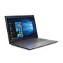 Imagem de Notebook Lenovo Ideapad 330 Intel Celeron Dual Core Tela 15.6 4GB 500GB Linux Satux 81FNS00000