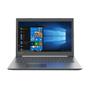 Imagem de Notebook Lenovo Ideapad 330 Intel Core i5 8GB 1TB 15.6 Polegadas Windows 10