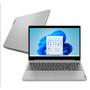 Imagem de Notebook Lenovo IdeaPad 3i 15 GL 82BU0008BR Intel Celeron N4020 4GB 128GB 15,6 Polegadas Windows 11