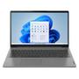 Notebook Lenovo IdeaPad 3i 82MD0008BR Intel Core I7 1165G7 8GB 256 GB SSD Tela 15,6 Polegadas Full HD Windows 11 Imagem de Notebook Lenovo IdeaPad 3i 82MD0008BR Intel Core I7 1165G7 8GB 256 GB SSD Tela 15,6 Polegadas Full HD Windows 11