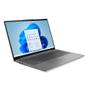 Notebook Lenovo IdeaPad 3i 82MD0008BR Intel Core I7 1165G7 8GB 256 GB SSD Tela 15,6 Polegadas Full HD Windows 11 Imagem de Notebook Lenovo IdeaPad 3i 82MD0008BR Intel Core I7 1165G7 8GB 256 GB SSD Tela 15,6 Polegadas Full HD Windows 11