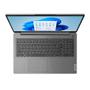 Notebook Lenovo IdeaPad 3i 82MD0008BR Intel Core I7 1165G7 8GB 256 GB SSD Tela 15,6 Polegadas Full HD Windows 11 Imagem de Notebook Lenovo IdeaPad 3i 82MD0008BR Intel Core I7 1165G7 8GB 256 GB SSD Tela 15,6 Polegadas Full HD Windows 11
