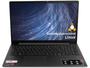 Imagem de Notebook Lenovo Ideapad 3i AMD Ryzen 5 8GB