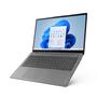 Imagem de Notebook Lenovo IdeaPad 3i i3-1115G4 8GB 256GB 15.6" W11 - 82MD0010BR