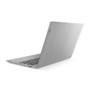 Imagem de Notebook Lenovo Ideapad 3i Intel Celeron N4020 Memoria 4GB Ssd 240GB Tela 15,6'' HD Sistema Linux    