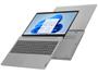 Imagem de Notebook Lenovo Ideapad 3i Intel Core i5 8GB