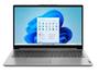 Imagem de Notebook Lenovo IdeaPad 3i Intel Core i7 11a Geração 24GB - 1TB SSD 15,6” Full HD Windows 11 82MD000HBR + SUPORTE