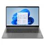 Imagem de Notebook Lenovo Ideapad 82MD000ABR Intel Core i3 11ª Gen 4GB 256GB SSD Tela 15.6'' HD Windows 11
