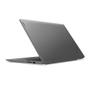 Imagem de Notebook Lenovo IdeaPad Core i5 1235U 8GB DDR4 512GB SSD Windows 11 Home Cinza