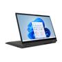 Imagem de Notebook Lenovo IdeaPad Flex 5i i7-1165G7 8GB 256GB SSD W11 14" FHD Intel Iris Xe