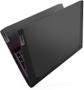 Imagem de Notebook Lenovo Ideapad Gaming 3 R7 8gb 256gb Ssd Gtx1650 4gb Linux