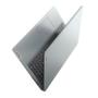 Imagem de Notebook Lenovo Ideapad I 15IAU7 Core i5-1235U Ram 8Gb