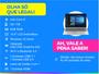 Imagem de Notebook Lenovo Ideapad S145-15IWL Intel Core i5