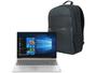 Imagem de Notebook Lenovo Ideapad S145 81S9000RBR Intel