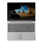 Imagem de Notebook Lenovo IdeaPad  S145 82DJ0001BR, I5, 8GB, 1TB, Tela 15.6P, Windows 10 e Prata