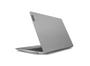 Imagem de Notebook Lenovo Ideapad S145 Intel Core I3-8130u Memoria 4gb Ddr4 Hd 1tb Tela 15,6" Hd Sistema Linux