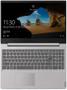 Imagem de Notebook Lenovo Ideapad S145 Intel Core i7 8GB 1TB Tela 15,6” Full HD Placa de Vídeo 2GB