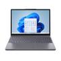 Imagem de Notebook Lenovo IdeaPad Slim 3 15IRH10 Intel Core i5-13420H 16GB 512GB SSD Windows 11 15.3" - 83NS0001BR Luna Grey