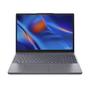 Imagem de Notebook Lenovo IdeaPad Slim 3 15IRH10 Intel Core i5-13420H 8GB 512GB SSD Linux 15.3" - 83NSS00000 Luna Grey