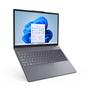 Notebook Lenovo IdeaPad Slim 3 15IRH10 Intel Core i7-13620H 24GB 512GB SSD Windows 11 15.3" - 83NS0008BR Luna Grey Imagem de Notebook Lenovo IdeaPad Slim 3 15IRH10 Intel Core i7-13620H 24GB 512GB SSD Windows 11 15.3" - 83NS0008BR Luna Grey