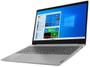 Imagem de Notebook Lenovo IdeaPad3i 82BS0006BR Intel Core i3