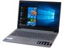 Imagem de Notebook Lenovo IdeaPad3i 82BU0001BR Intel Celeron