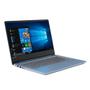 Imagem de Notebook Lenovo Idepad 330S-14IKB, Intel Core i7, 8GB, 1TB, Tela 14", Windows 10 Home