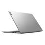 Imagem de Notebook Lenovo Intel N4500 15.6" FHD W11 128GB EMMC 4GB RAM