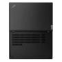 Imagem de Notebook Lenovo L14 G3 AMD R7 16G 256 SSD FDOS 21C6S50200