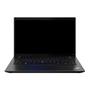 Imagem de Notebook Lenovo L14 G3 AMD R7 16G 256 SSD FDOS 21C6S50200