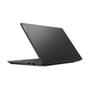 Notebook Lenovo Lenovo V14 G4 AMD Ryzen 3 7320U 8GB 256GB SSD Windows 11 Pro - 83GE000ABR Preto Imagem de Notebook Lenovo Lenovo V14 G4 AMD Ryzen 3 7320U 8GB 256GB SSD Windows 11 Pro - 83GE000ABR Preto