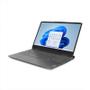 Notebook Lenovo LOQ 15.6" i5 8GB RAM 512GB SSD RTX 2050 W11 Cinza 83EU0000BR Imagem de Notebook Lenovo LOQ 15.6" i5 8GB RAM 512GB SSD RTX 2050 W11 Cinza 83EU0000BR