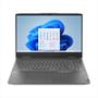 Notebook Lenovo LOQ 15.6" i5 8GB RAM 512GB SSD RTX 2050 W11 Cinza 83EU0000BR Imagem de Notebook Lenovo LOQ 15.6" i5 8GB RAM 512GB SSD RTX 2050 W11 Cinza 83EU0000BR