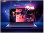 Imagem de Notebook Lenovo LOQ 83ME0007BR Intel Core i5 12450HX 16GB RAM 512GB SSD 15,6" Full HD Windows 11 NVIDIA GeForce RTX 3050 83ME0007BR