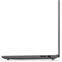 Notebook Lenovo LOQ-e 15IAX9E Intel Core i5-12450HX 16GB 512GB SSD RTX 3050 W11H Tela 15.6 Imagem de Notebook Lenovo LOQ-e 15IAX9E Intel Core i5-12450HX 16GB 512GB SSD RTX 3050 W11H Tela 15.6