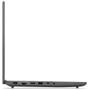 Notebook Lenovo LOQ-e 15IAX9E Intel Core i5-12450HX 16GB 512GB SSD RTX 3050 W11H Tela 15.6 Imagem de Notebook Lenovo LOQ-e 15IAX9E Intel Core i5-12450HX 16GB 512GB SSD RTX 3050 W11H Tela 15.6