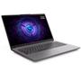 Notebook Lenovo LOQ-e 15IAX9E Intel Core i5-12450HX 16GB 512GB SSD RTX 3050 W11H Tela 15.6 Imagem de Notebook Lenovo LOQ-e 15IAX9E Intel Core i5-12450HX 16GB 512GB SSD RTX 3050 W11H Tela 15.6