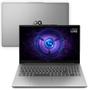 Notebook Lenovo LOQ-e 15IAX9E Intel Core i5-12450HX 16GB 512GB SSD RTX 3050 W11H Tela 15.6 Imagem de Notebook Lenovo LOQ-e 15IAX9E Intel Core i5-12450HX 16GB 512GB SSD RTX 3050 W11H Tela 15.6