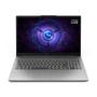 Notebook Lenovo LOQ-e 15IAX9E Intel Core i7-12650HX 16GB 512GB SSD RTX 4050 Linux 15.6" - 83MES00200 Luna Grey Imagem de Notebook Lenovo LOQ-e 15IAX9E Intel Core i7-12650HX 16GB 512GB SSD RTX 4050 Linux 15.6" - 83MES00200 Luna Grey