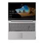 Imagem de Notebook Lenovo S145 82DJ0005BR i5 20GB 1TB 15.6 Win10