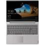 Imagem de Notebook Lenovo  S145  i7 256GB SSD 8GB Ram 15,6” W10  Prata