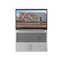 Imagem de Notebook Lenovo S145 Ryzen 5 3500U 12GB 1TB Tela 15,6" Linux Prata